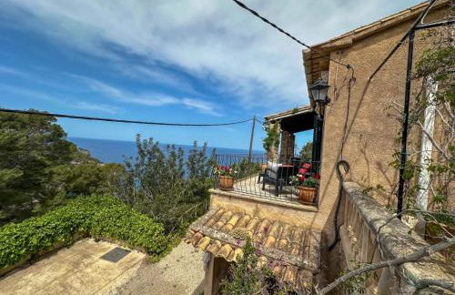 Vinya del mar - Foto 2