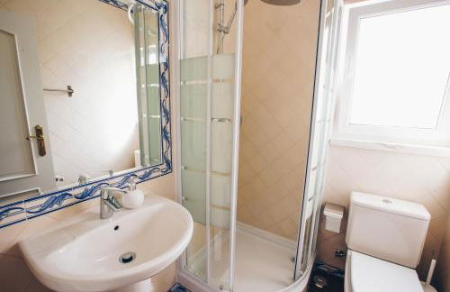 Sunny Soul - Foto 13