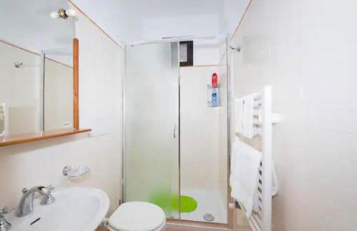 Casa degli Dei, angolo di paradiso Nocelle-Positano - Foto 20