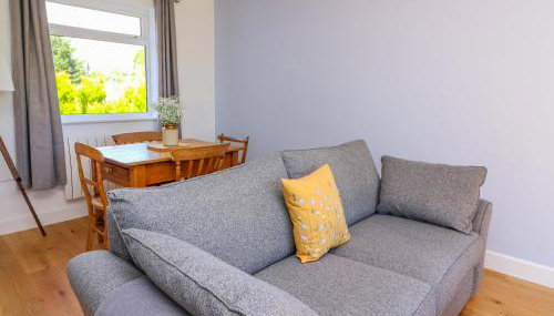 Owl Cottage - Foto 5