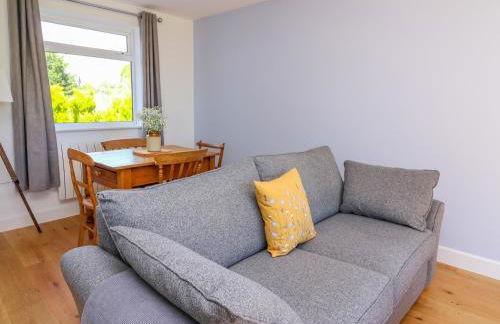 Owl Cottage - Foto 5