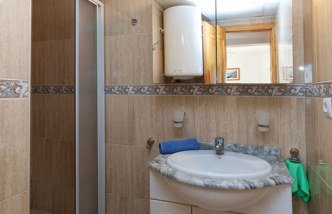 Landa Park - Foto 15