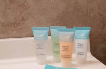 Relaxation Villa in Royel palm beach - Foto 37