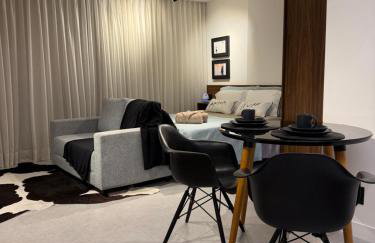 710 A Hotel Home Jade - Foto 9