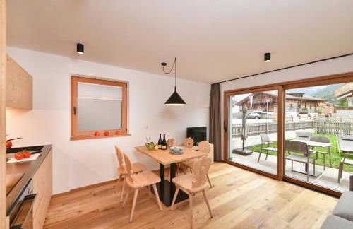 Kirchplatz Apartments - Foto 1