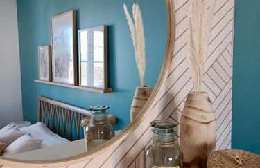 Maison de centre-ville Ars en Ré - Foto 35