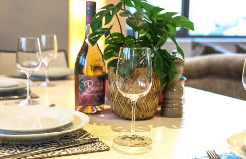 The Loft - Bracklesham Bay - Foto 7