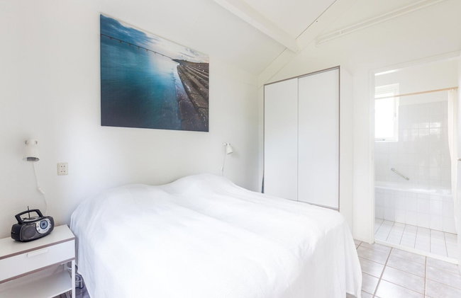Spacious Holiday Home With Sauna Near Beach - Foto 4