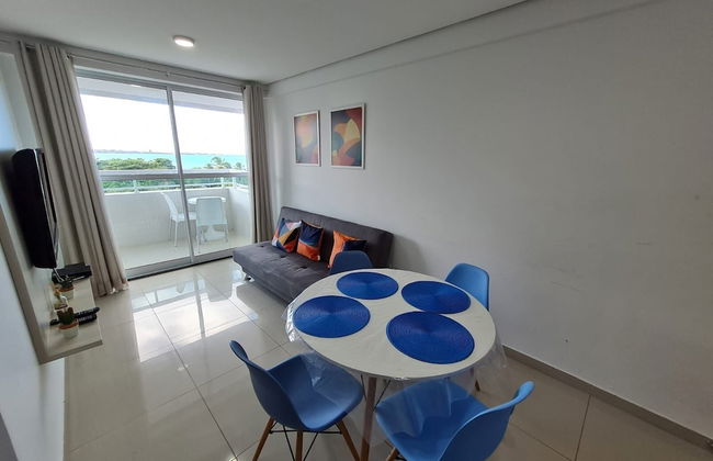 Atlântico Norte - Foto 62