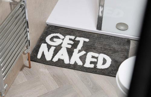 New 4BR in Station Road - Foto 22