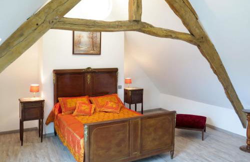 Holiday Home Durand by Interhome - Foto 10