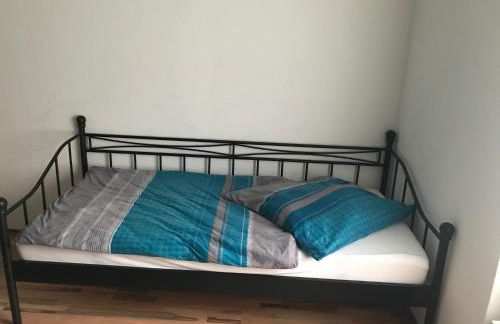 Ferienwohnung - Foto 12