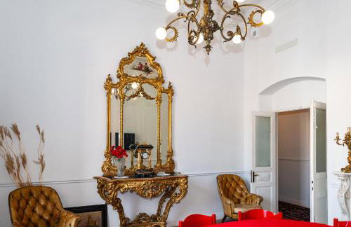 Liberty La spezia - 5 Terre apartment - Foto 17