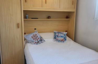 horizon bleu vendres plage Animaux bienvenues sur demande - Foto 7