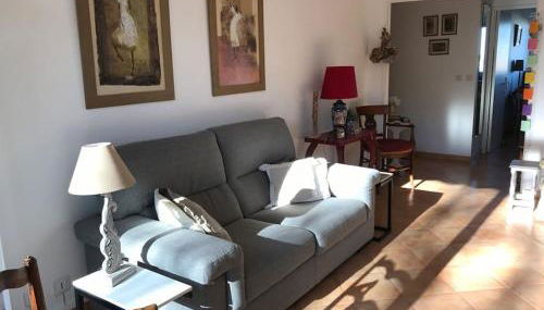 Les Collines d'Estanove, charming, bright, calm place with pool - Foto 1