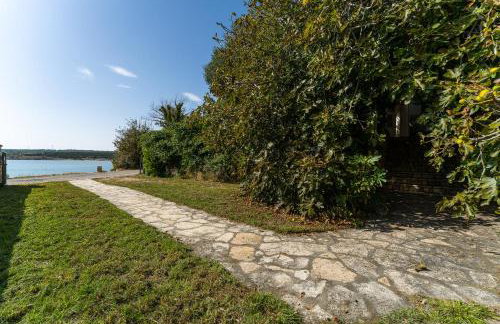 Apartments Villa Tereza - Foto 18