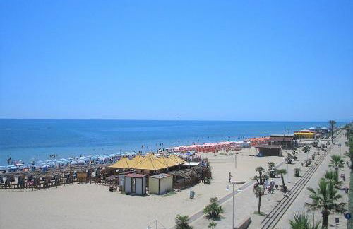 Home sweet Home - Foto 26