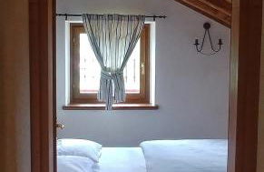 Fienile Chiaramada - Foto 37