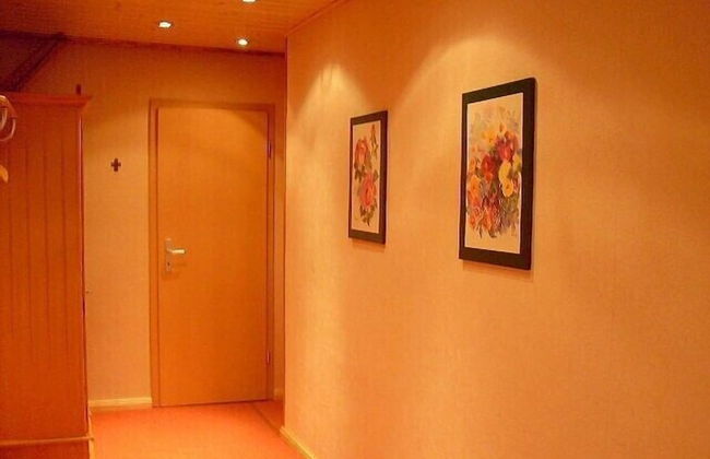 Sonnenhof Im Wendland - Photo 34