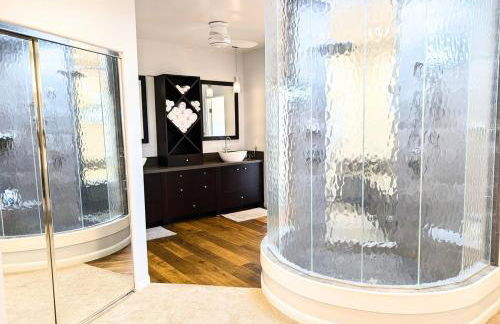 Gold Country Post-Modern Estate on Piper Hill - Photo 19