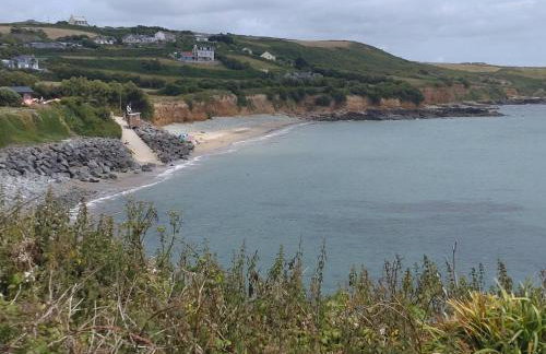 Thea Cottage - Photo 11