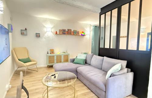 Esprit Rétro - Foto 39