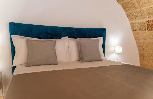 ARFE' Typical Guesthouse - Foto 9