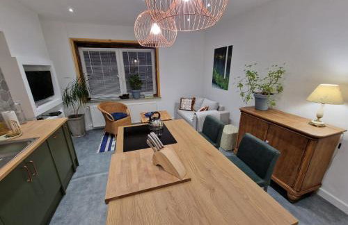 Apartment Emilia - Foto 7