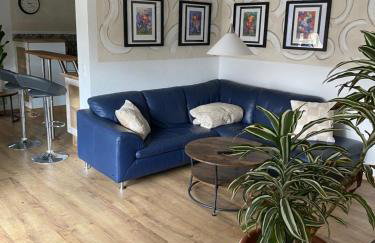 Ferienwohnung Braun - Foto 24