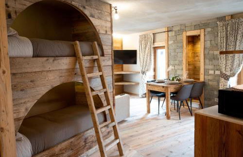 Residenza dell'Aquila - appartamento - Foto 9