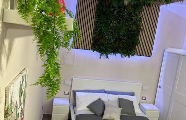 Tropical Holiday House - Photo 23