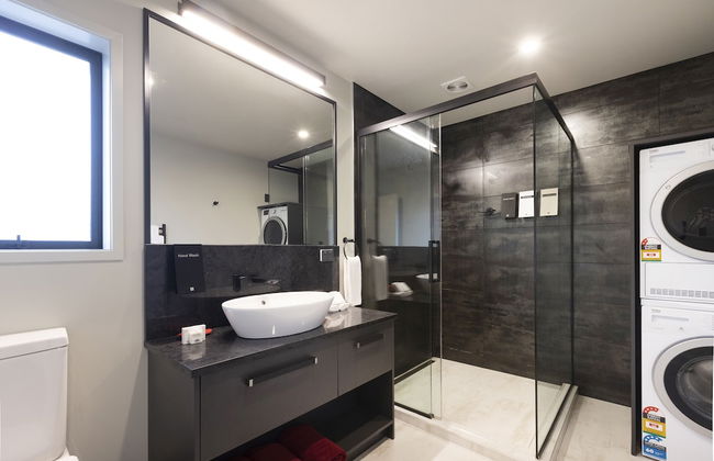 Kings On Peace - Foto 80