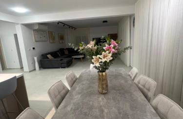 Apartmani Kristina - Foto 8