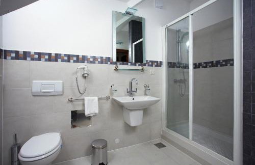 Apartments Vila Marija - Photo 53