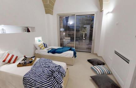 Villa Arja - Foto 56