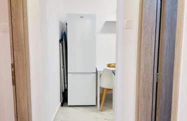 Nea Smirni Snug Stay - Fits 4 - Foto 27