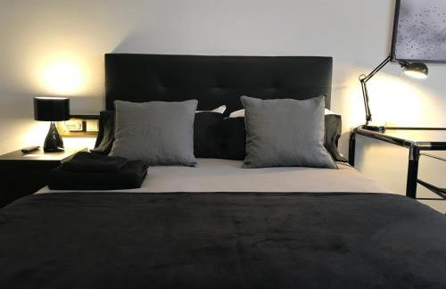 Núñez de Balboa - Foto 11