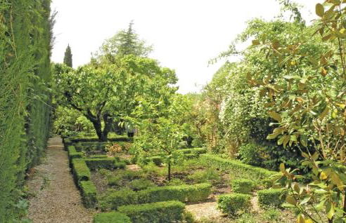 Nice Home In St Didier With Kitchen - Foto 9