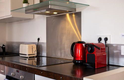 Capitole Horizon - Foto 24