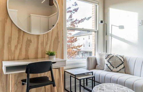 The 505 Eugene - Foto 22