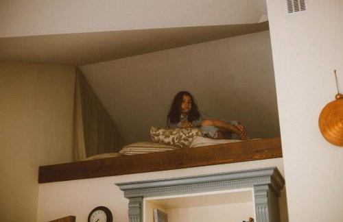 Sophie Country House - Foto 23