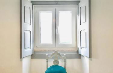 Casas do Patheo - Foto 11