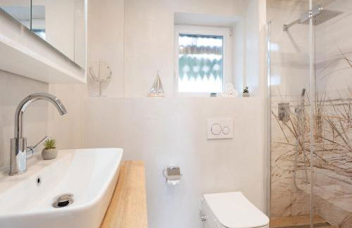 Landhaus Ostseeglück - Foto 24