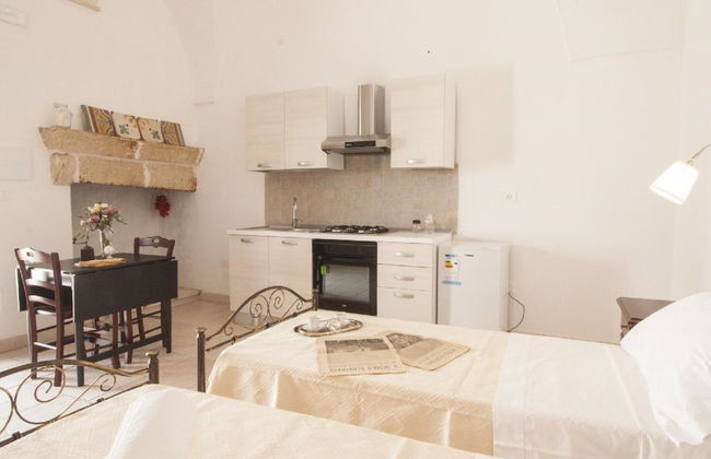 Belvilla by OYO La Corte - Foto 7