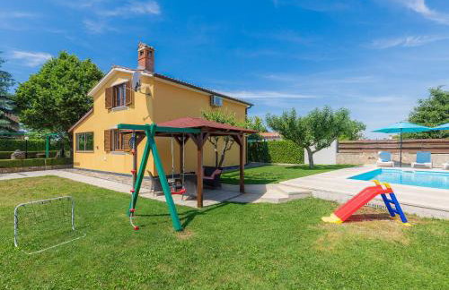 Holiday Home Nikolina by Interhome - Foto 42