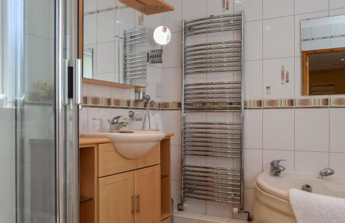 Grange House - Foto 19