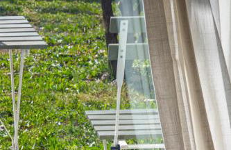 Nicki's cozy apartment! - Foto 48