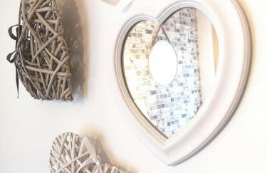 Cocon de caractère au cœur des vignes Alsaciennes - Foto 30