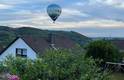 Ferienwohnung Ankel - Foto 6