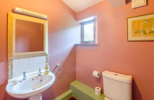 3 Bed in Hawes oc-r33123 - Photo 27